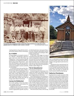aftenposten_historie-20200517_000_00_00_146.pdf