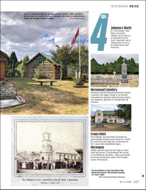 aftenposten_historie-20200517_000_00_00_147.pdf