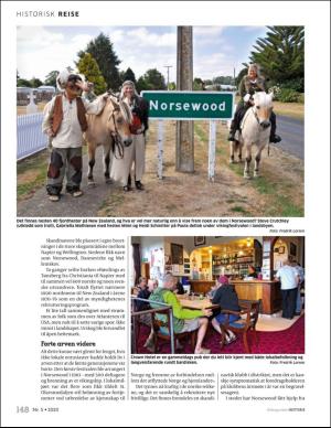 aftenposten_historie-20200517_000_00_00_148.pdf