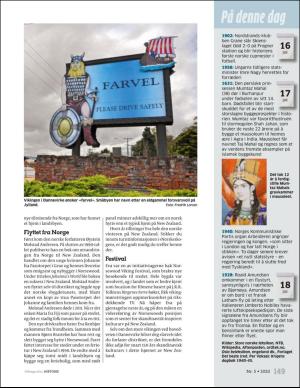 aftenposten_historie-20200517_000_00_00_149.pdf