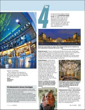 aftenposten_historie-20200517_000_00_00_151.pdf