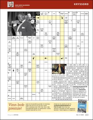 aftenposten_historie-20200517_000_00_00_153.pdf