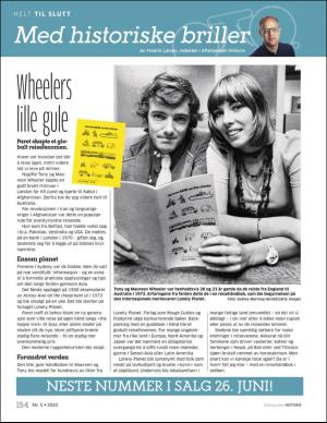 aftenposten_historie-20200517_000_00_00_154.pdf