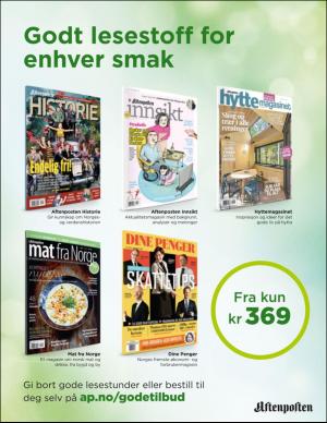 aftenposten_historie-20200517_000_00_00_155.pdf