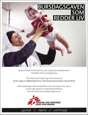aftenposten_historie-20200517_000_00_00_156.pdf