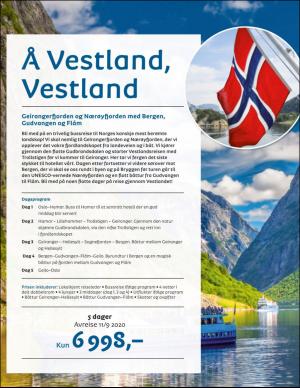 aftenposten_historie-20200614_000_00_00_002.pdf
