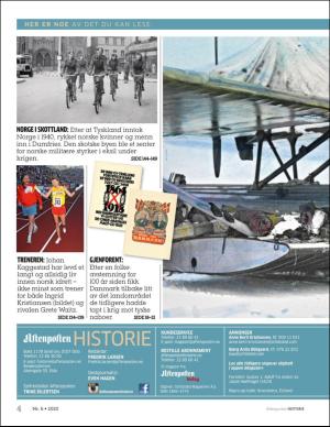 aftenposten_historie-20200614_000_00_00_004.pdf