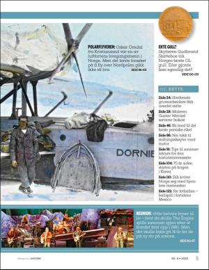 aftenposten_historie-20200614_000_00_00_005.pdf