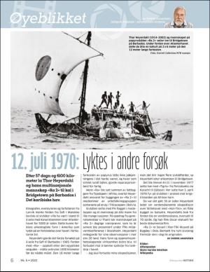 aftenposten_historie-20200614_000_00_00_006.pdf