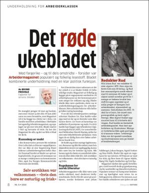 aftenposten_historie-20200614_000_00_00_008.pdf