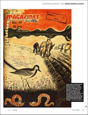 aftenposten_historie-20200614_000_00_00_009.pdf