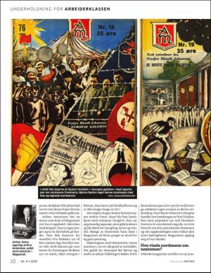 aftenposten_historie-20200614_000_00_00_010.pdf