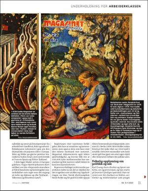 aftenposten_historie-20200614_000_00_00_011.pdf