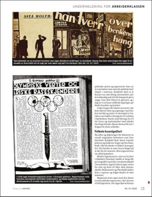 aftenposten_historie-20200614_000_00_00_013.pdf