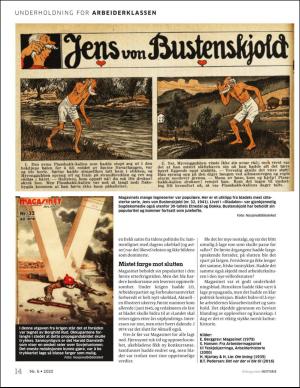 aftenposten_historie-20200614_000_00_00_014.pdf