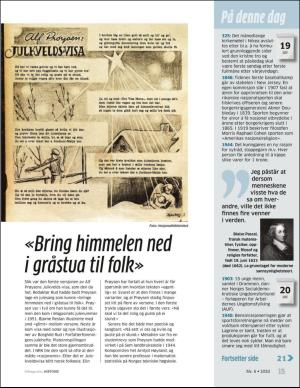 aftenposten_historie-20200614_000_00_00_015.pdf