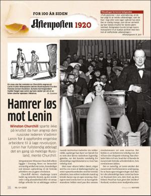 aftenposten_historie-20200614_000_00_00_016.pdf
