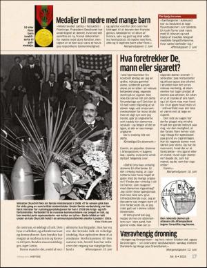 aftenposten_historie-20200614_000_00_00_017.pdf