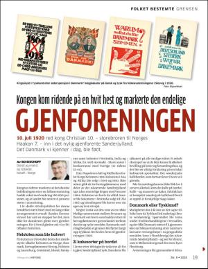 aftenposten_historie-20200614_000_00_00_019.pdf