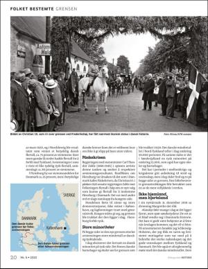 aftenposten_historie-20200614_000_00_00_020.pdf