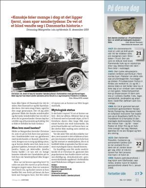 aftenposten_historie-20200614_000_00_00_021.pdf