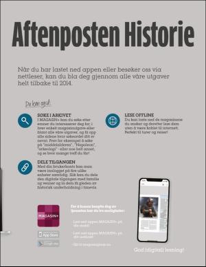 aftenposten_historie-20200614_000_00_00_023.pdf