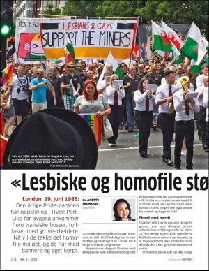 aftenposten_historie-20200614_000_00_00_024.pdf