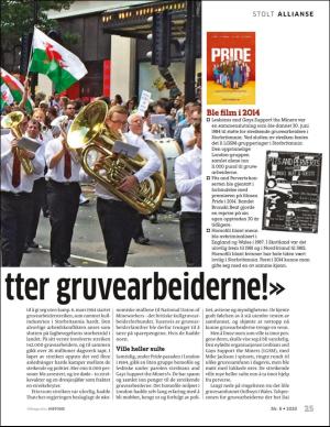 aftenposten_historie-20200614_000_00_00_025.pdf