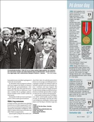 aftenposten_historie-20200614_000_00_00_027.pdf