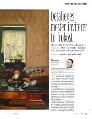aftenposten_historie-20200614_000_00_00_029.pdf
