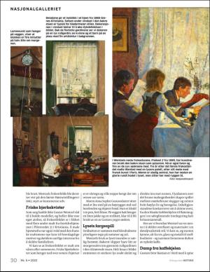 aftenposten_historie-20200614_000_00_00_030.pdf