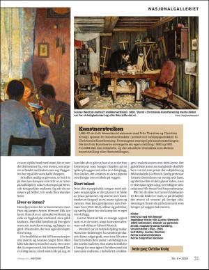 aftenposten_historie-20200614_000_00_00_031.pdf
