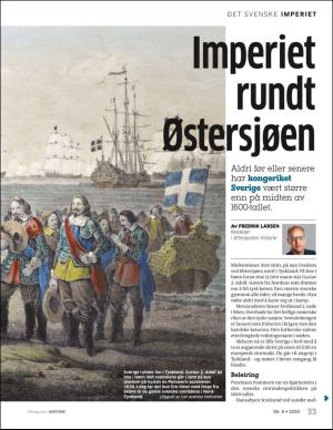 aftenposten_historie-20200614_000_00_00_033.pdf