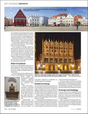 aftenposten_historie-20200614_000_00_00_034.pdf