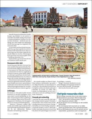 aftenposten_historie-20200614_000_00_00_035.pdf