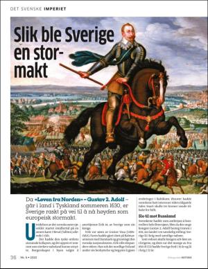 aftenposten_historie-20200614_000_00_00_036.pdf