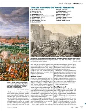 aftenposten_historie-20200614_000_00_00_037.pdf