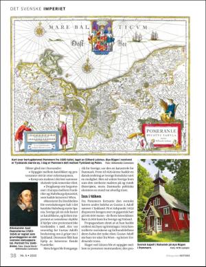 aftenposten_historie-20200614_000_00_00_038.pdf