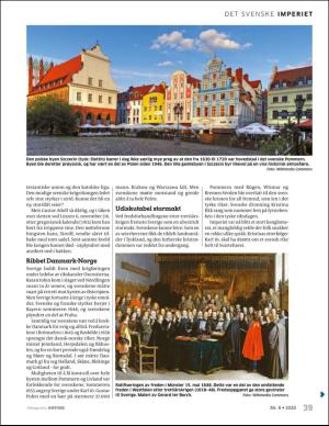 aftenposten_historie-20200614_000_00_00_039.pdf