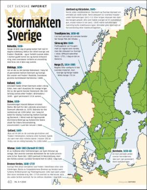 aftenposten_historie-20200614_000_00_00_040.pdf