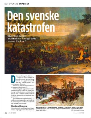 aftenposten_historie-20200614_000_00_00_042.pdf