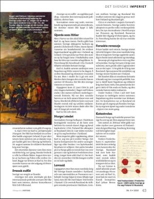 aftenposten_historie-20200614_000_00_00_043.pdf
