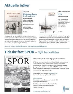 aftenposten_historie-20200614_000_00_00_045.pdf