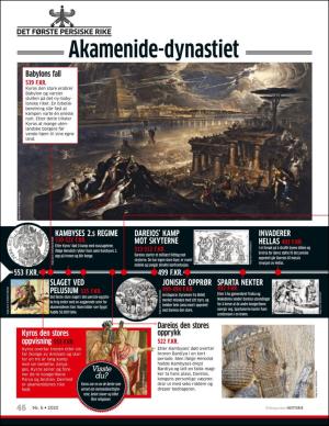 aftenposten_historie-20200614_000_00_00_046.pdf