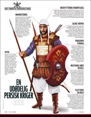 aftenposten_historie-20200614_000_00_00_050.pdf