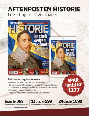 aftenposten_historie-20200614_000_00_00_051.pdf