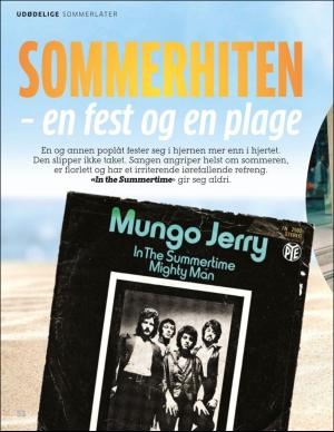 aftenposten_historie-20200614_000_00_00_052.pdf