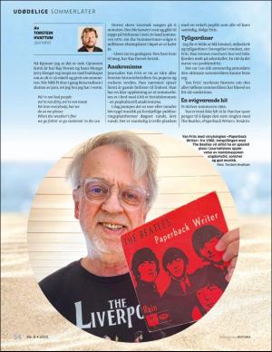 aftenposten_historie-20200614_000_00_00_054.pdf
