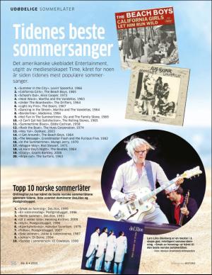 aftenposten_historie-20200614_000_00_00_056.pdf