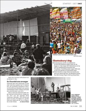 aftenposten_historie-20200614_000_00_00_059.pdf